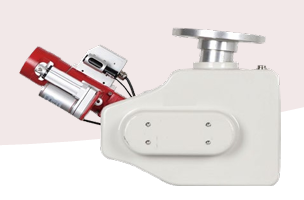 1756538370765953.png 1756538370765953.png