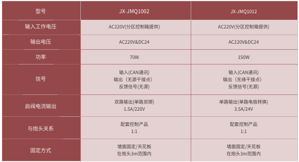 1756539183134222.png image.png