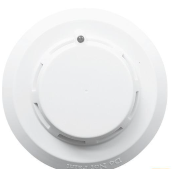 重庆海湾JTY-GD-G7X(IP)点型光电感烟火灾探测器