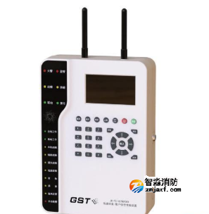 重庆海湾JK-TX-GSTN7000用户信息传输装置 用传 传输设备