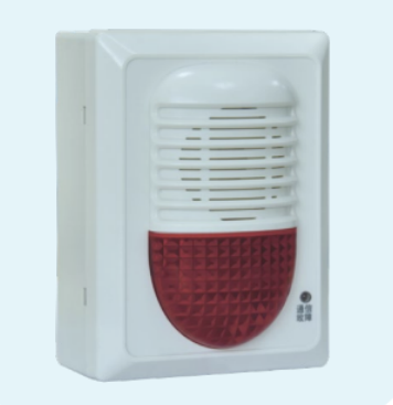 重庆海湾GST-HX-GSTN910-L无线火灾声光警报器